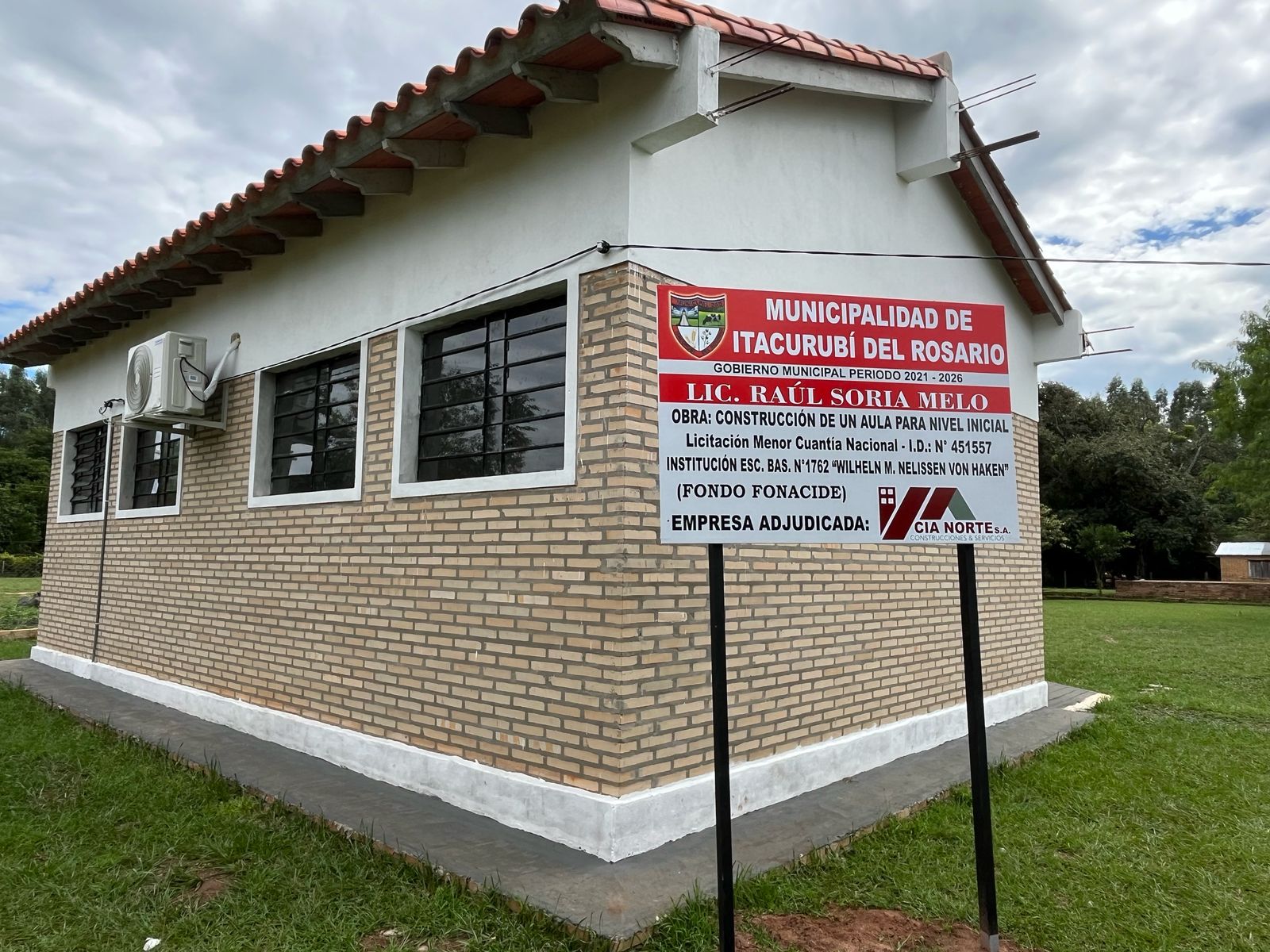 capacitacion